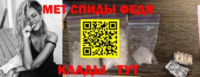 МДПВ Донской